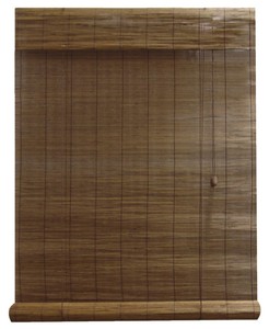 72 x 60 window 3 over 1 image is loading newlevolorfruitwoodbamboorollupwindowshade new levolor fruitwood bamboo roll up window shade 72 72 x 60 window 3 over 1 image is loading newlevolorfruitwoodbamboorollupwindowshade new levolor fruitwood bamboo roll up window shade 72