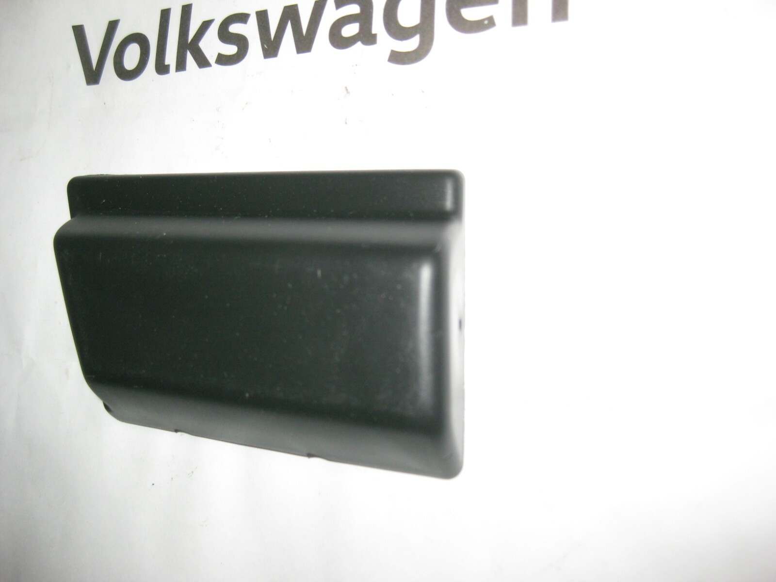 Bild 3 von 4