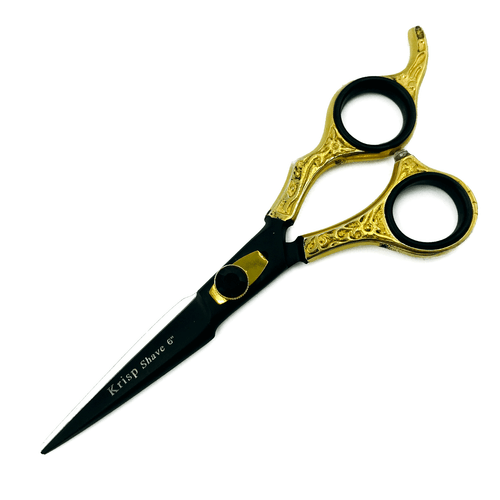 Professional Salon Hair Cutting Thinning Scissors Barber Shears Hairdressing Set - Picture 3 of 3