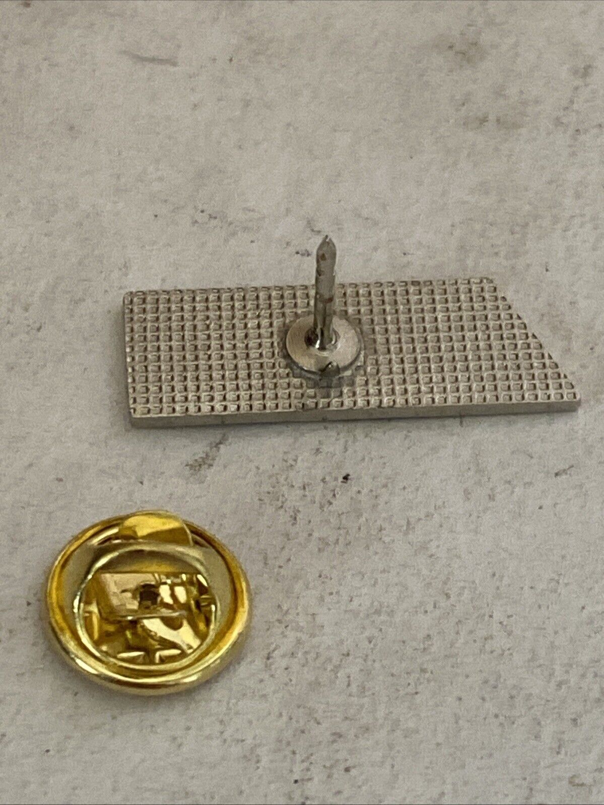Picture 3 of 6