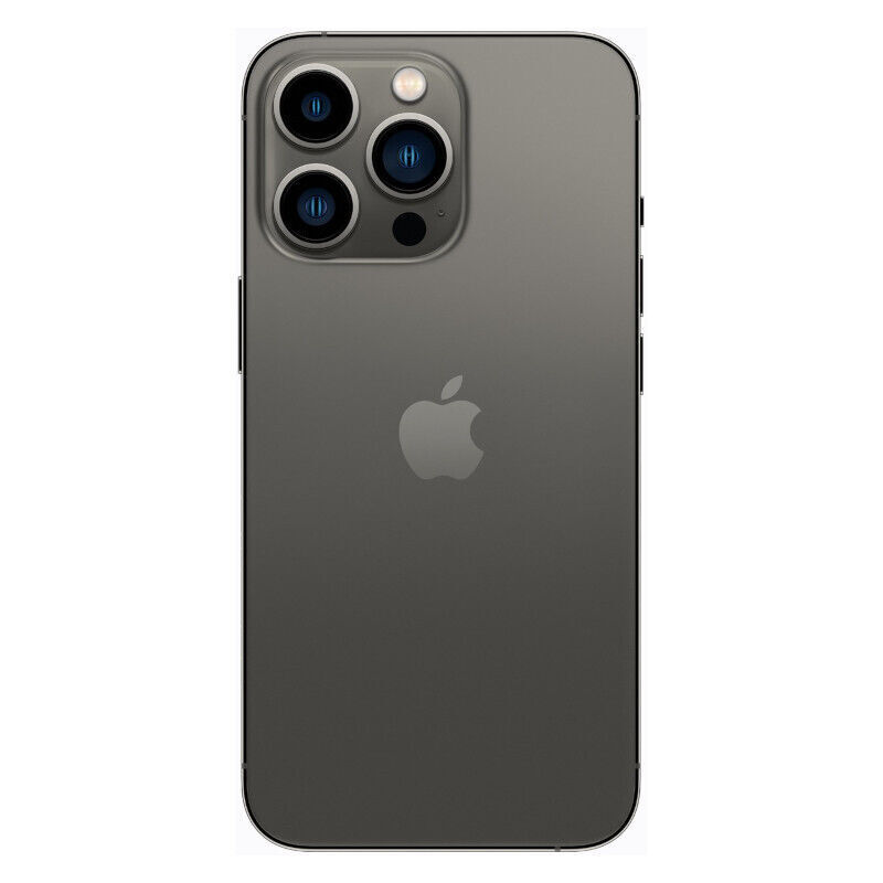 Apple iPhone 13 Pro Max 128GB 256GB 512GB 1TB Unlocked CDMA+ Apple iPhone 13 Pro Max 128GB 256GB 512GB 1TB Unlocked CDMA+