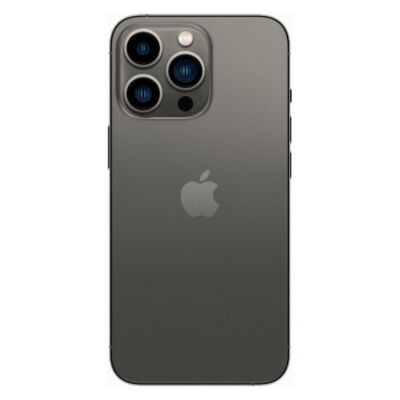 Apple iPhone 13 Pro Max 128GB 256GB 512GB 1TB Unlocked CDMA+ Apple iPhone 13 Pro Max 128GB 256GB 512GB 1TB Unlocked CDMA+