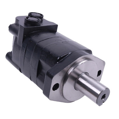 34R-046 1/43 加藤 HD1430R REGNM HYDRAULIC HD1430-7 | KATO WORKS CO.,LTD.