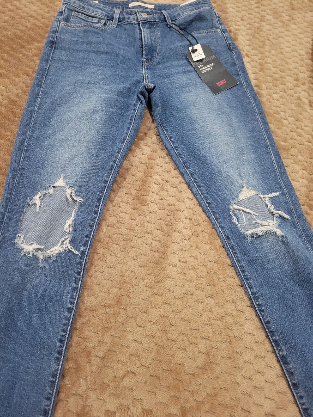Bild 2 von 8