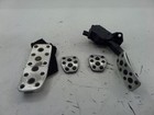 Subaru Impreza WRX Pedal GV 08-14 OEM