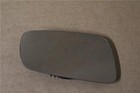 7M2857522 Right Mirror Glass RHD VW Sharan 1996-2005 New Genuine Part