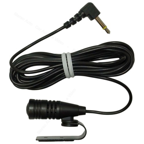 Autoradio Bluetooth DAB Stereo Auto 1 din CD USB Aux-In Uscita RCA Subwoofer Mp3 - Foto 8 di 11