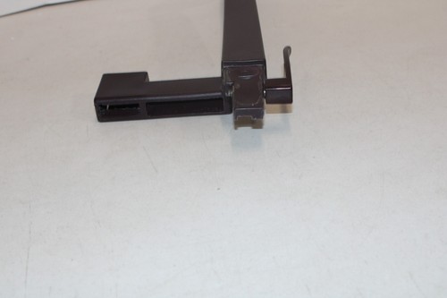 Kirby G5 Staubsauger Griff Grip K-675797 lila - Bild 8 von 9