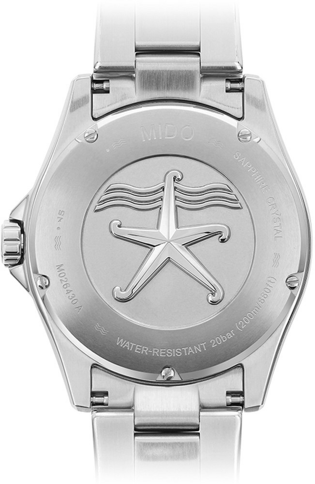 M0264301105100 Flash Sales, UP TO 66% OFF | www.apmusicales.com