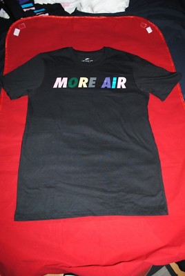 sean wotherspoon nike tee