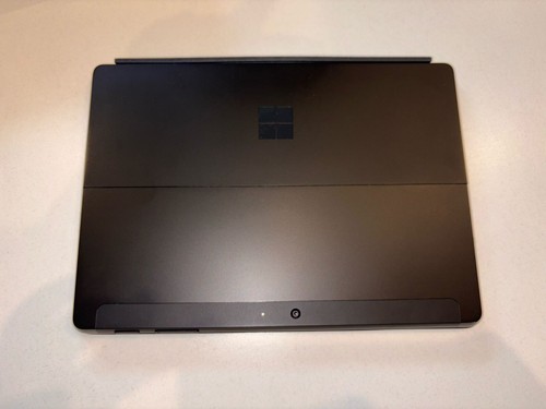 Microsoft Surface Go 3 LTE i3 processor 8gb ram - 128gb mem. matte black + acces - Foto 8 di 8
