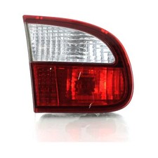 Feu arrière Daewoo LANOS