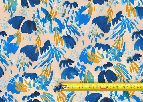 Softshell Exterior Tela Microvellón Parte Trasera Soft Shell Tela Vestimenta - Imagen 7 de 11