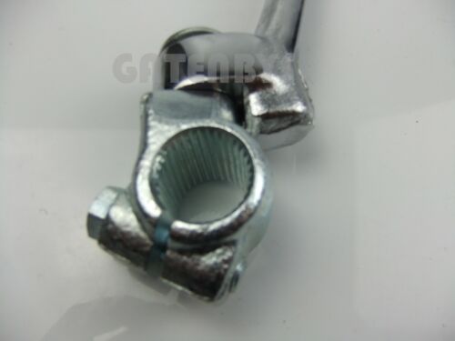 For Yamaha Kickstart R5 DS7 RD250 RD350 RD400 TX500 XS500 XS750 RD125 Kick Start - Picture 3 of 4