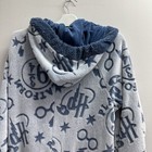 Bild 7 von 9
