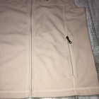 Foto 5 di 10