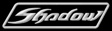 Hon Shadow Patch für Honda Shadow Bikers VT 125 500 600 750 1100 Motorrad Motorrad Aufnäher Parche Bordado Brodé Patch écusson Toppa Ricamata Hon Shadow Patch für Honda Shadow Bikers VT 125 500 600 750 1100 Motorrad Motorrad Aufnäher Parche Bordado Brodé Patch écusson Toppa Ricamata