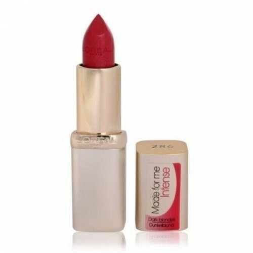 L'Oreal Color Riche Lipsticks - All Shades New Sealed - Picture 43 of 58