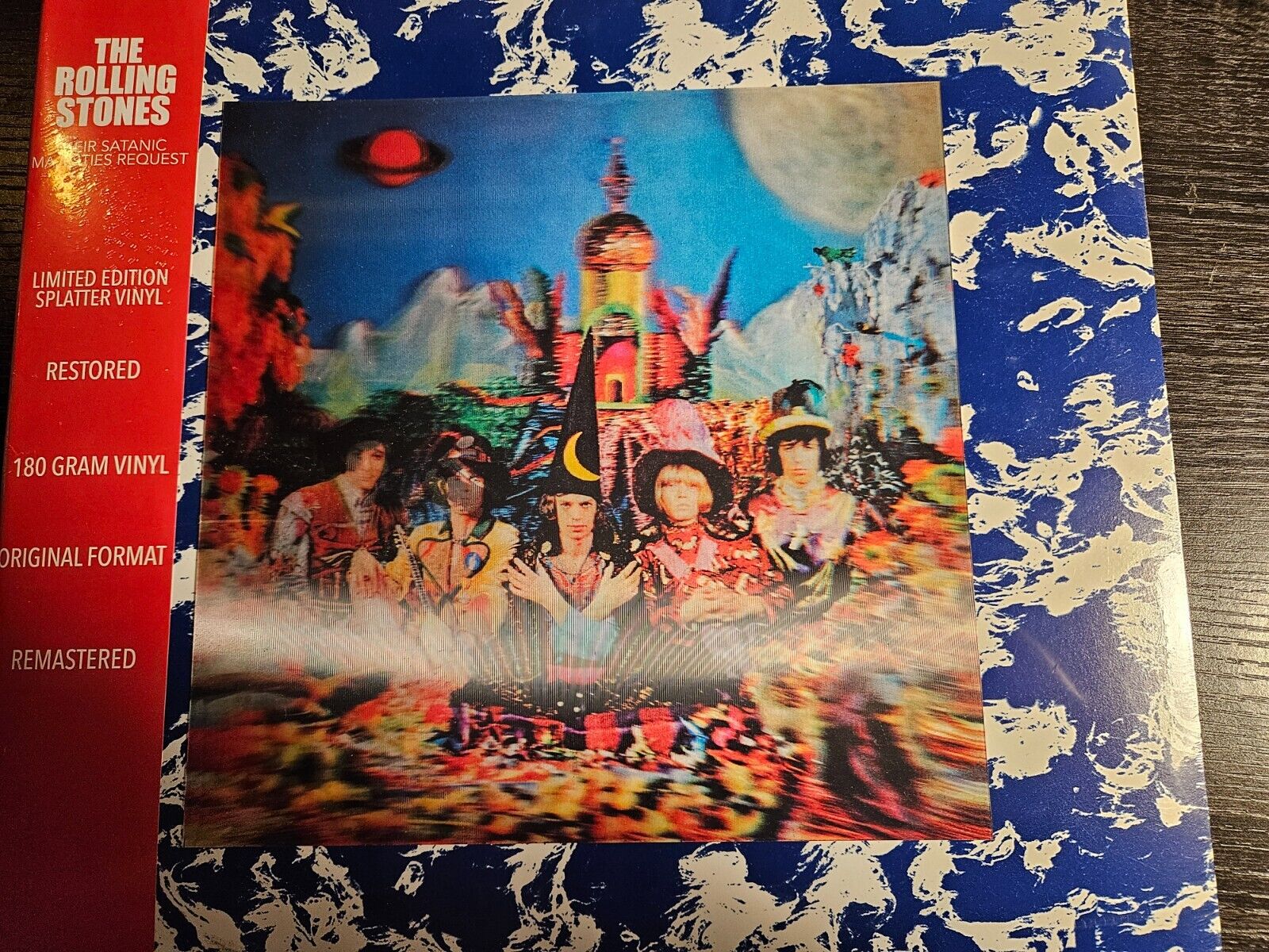 Picture 8 of 12