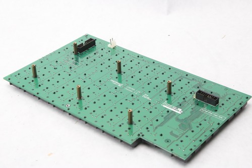Digidesign Focusrite Control 24 Mixing Console Channels 1-8 941008152 Board T44 - Picture 5 of 6