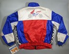 Foto 3 di 14