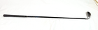 Bild 7 von 9