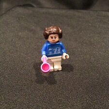 Lego Star Wars Princess Leia Holiday Sweater 75395 Advent Calendar sw1381  2024