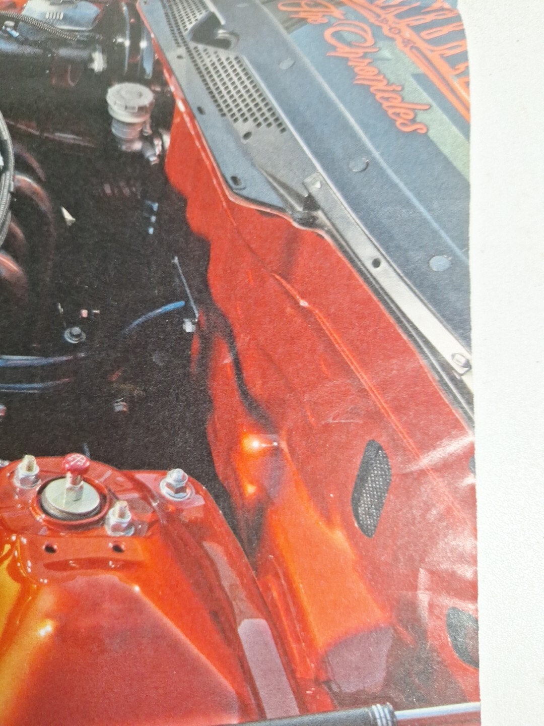 Picture 3 of 3