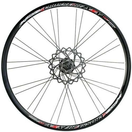 coppia ruote-cerchi per bici 29 mtb ant+post 8/9/10 velocita' freni a disco  | eBay