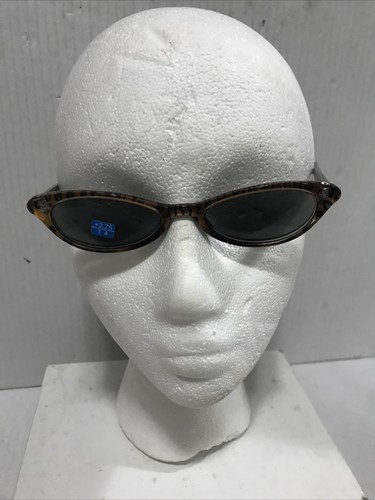 Classic +2.75 Sunglasses Reading Glasses Readers Slim Design (5-2.75-80) - Picture 1 of 4