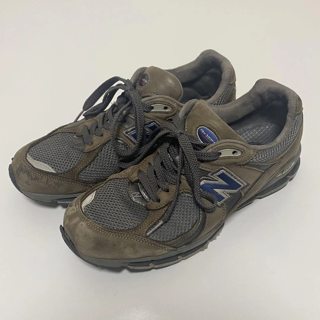 new balance mr2002cu made in USA | www.avredentor.com.br