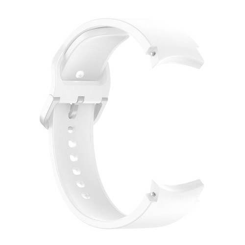 Sport Strap Band Silicone For Samsung Galaxy Watch 5 4 40 44mm Classic 46mm 42mm - Bild 33 von 38