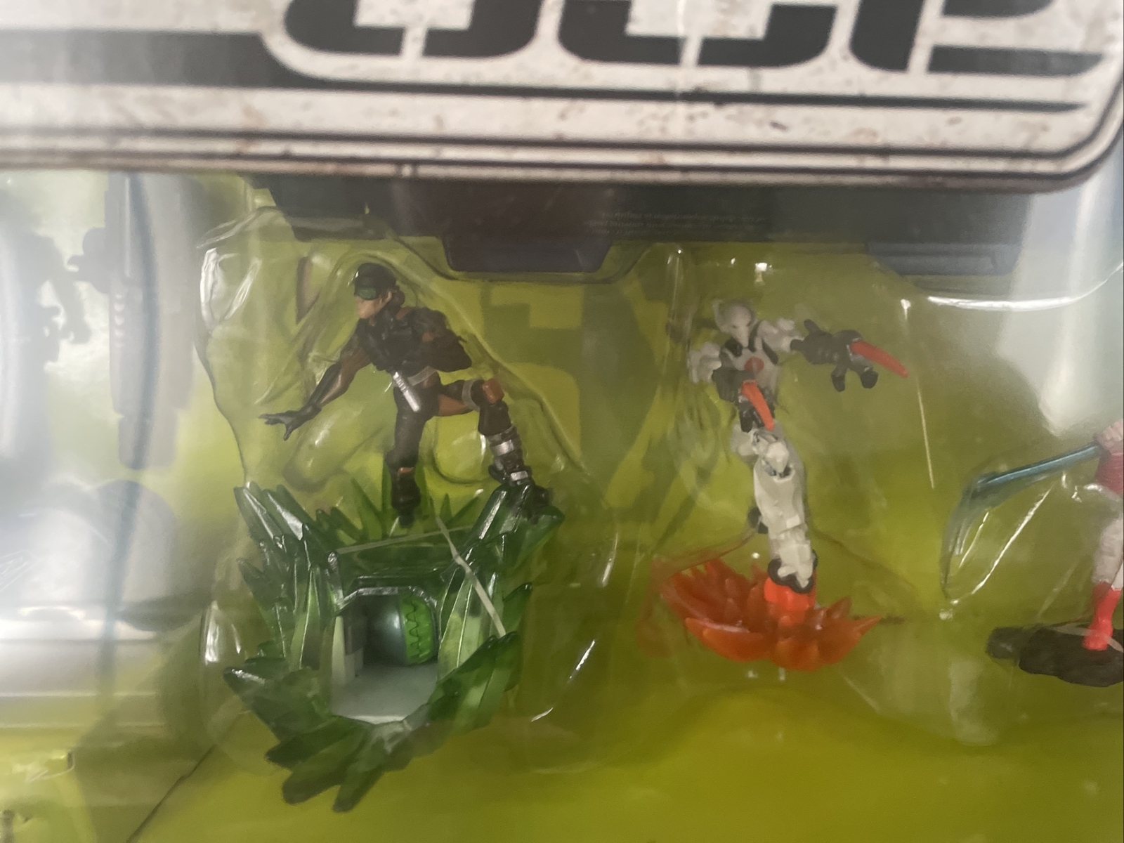 Picture 6 of 10