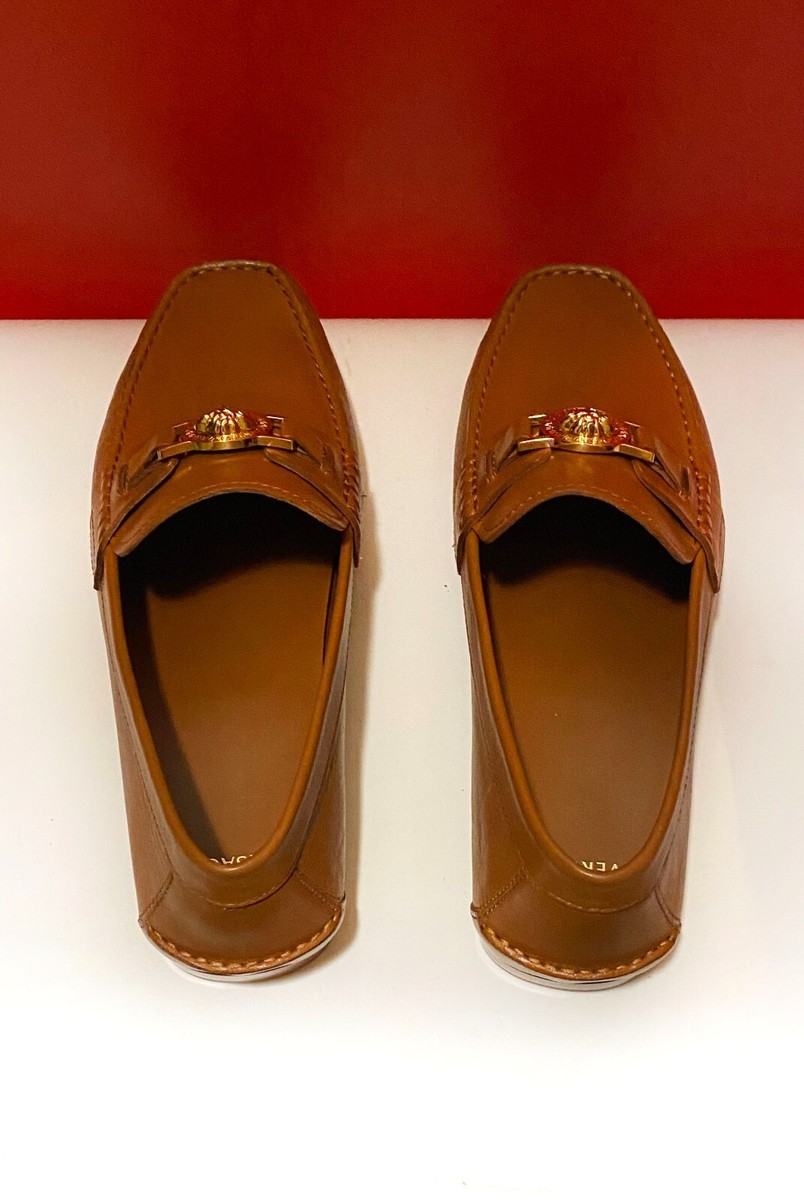 $949.00 !! VERSACE MEN display picture 2