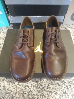 timberland men's coltin casual shoes