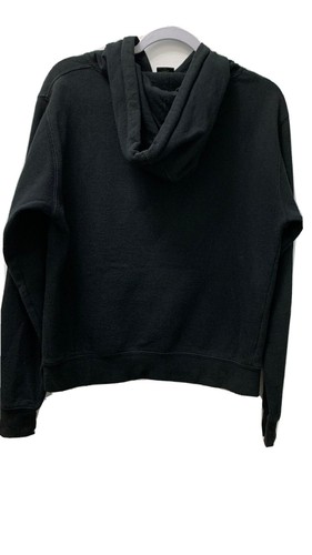 obey sweater youth - Picture 6 of 7