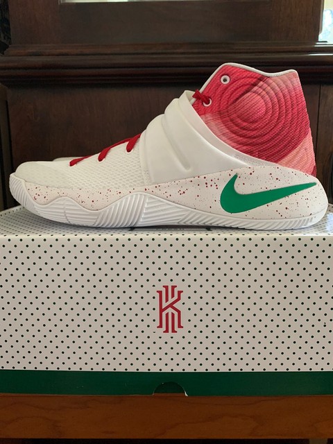 ky rispy kreme