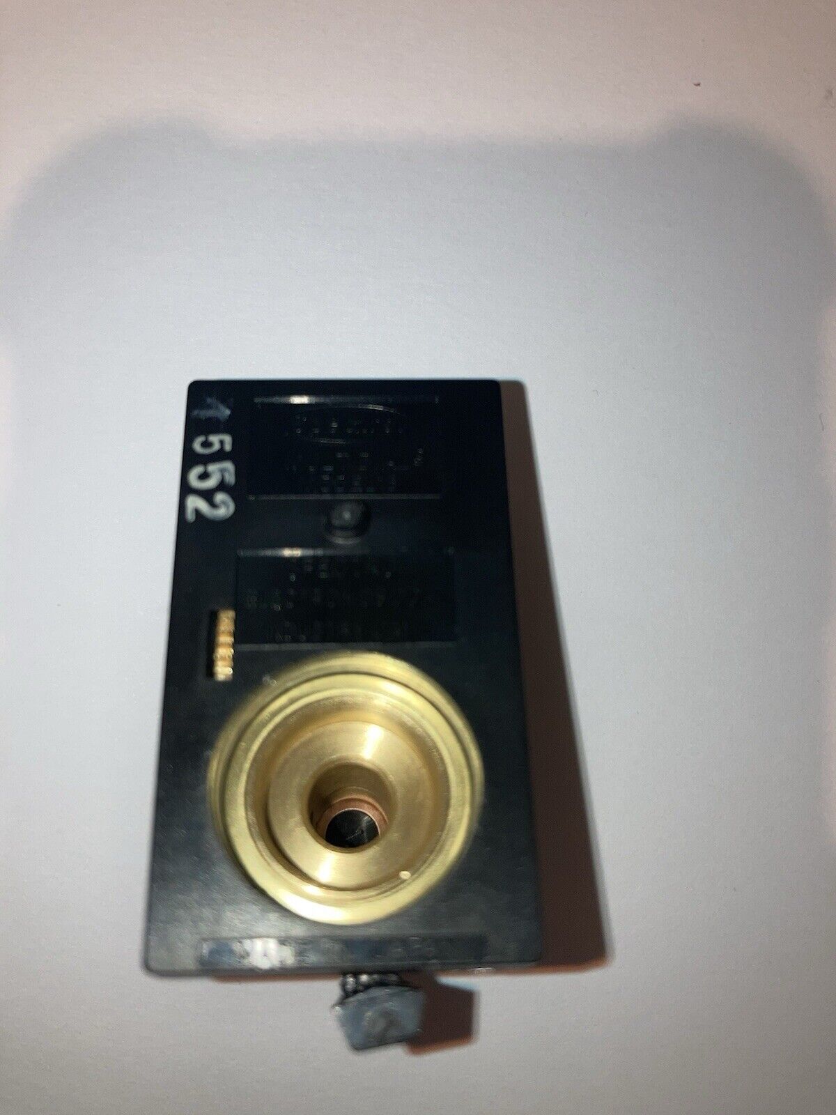 Picture 4 of 6