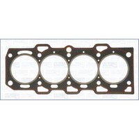Ajusa Zylinderkopfdichtung FüR Alfa Romeo Spider 2.0 T.Spark 16V 156