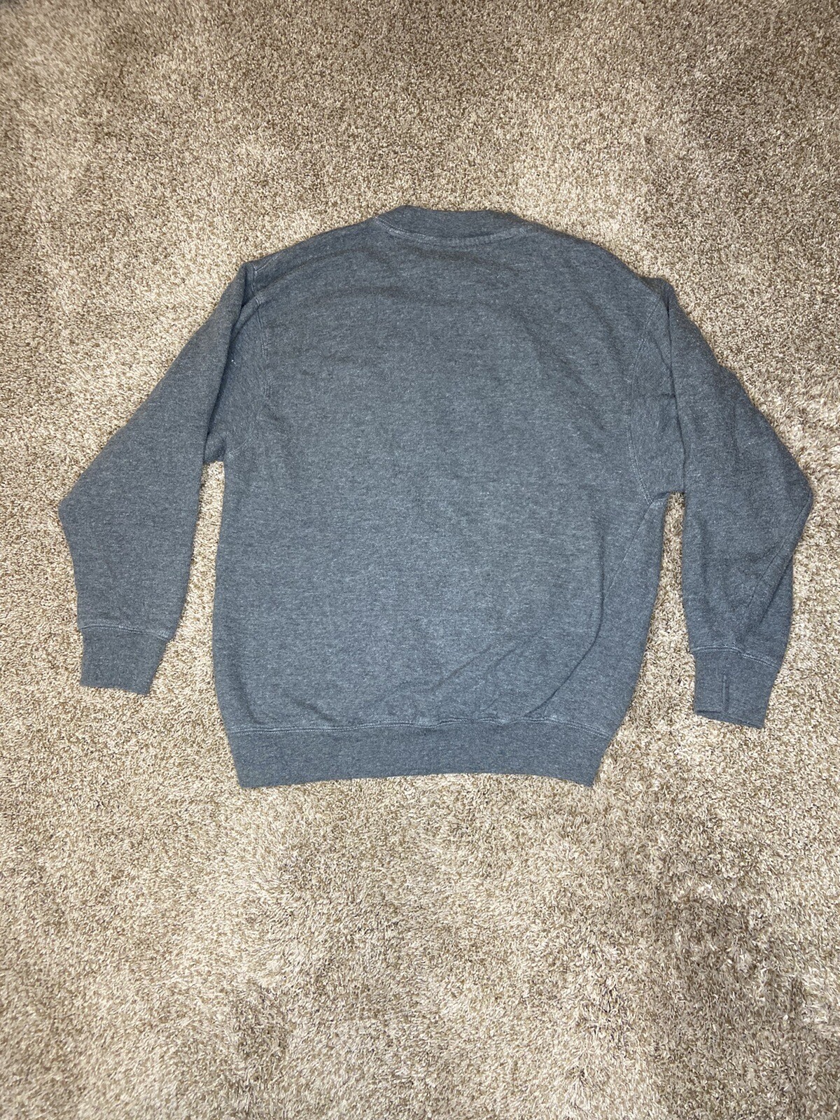 Picture 5 of 6