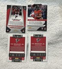 Picture 2 of 2