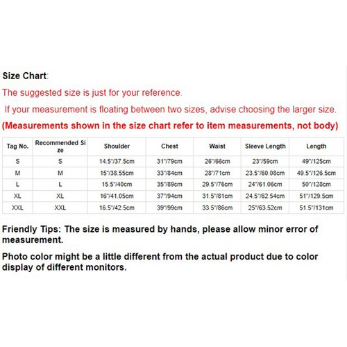 Women Elegant Dance Dress Split Side Modern Contemporary Ballet Costume Dancewea - Picture 55 of 55