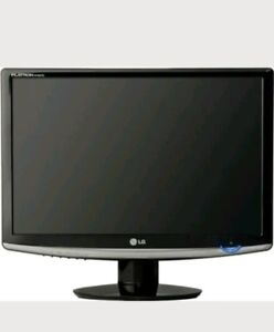 DRIVERS FOR LG W2242TQ-BF LG W2242TQ-BF TELECHARGER PILOTE