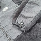 Picture 4 of 20