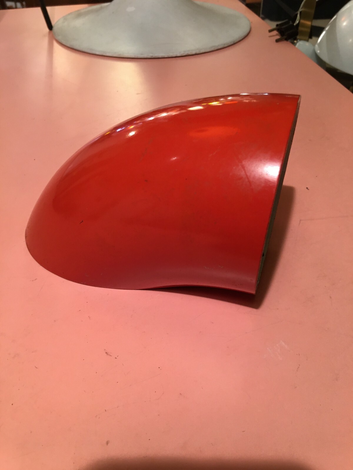 Picture 5 of 8