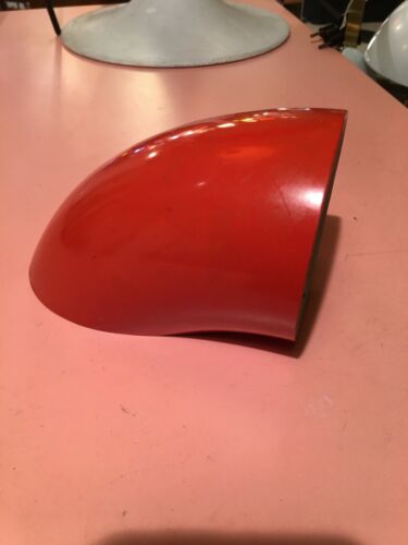 Wall Lamp Elbow 1967 Martinelli Light Rare Design Elbow Aplique - Picture 5 of 8