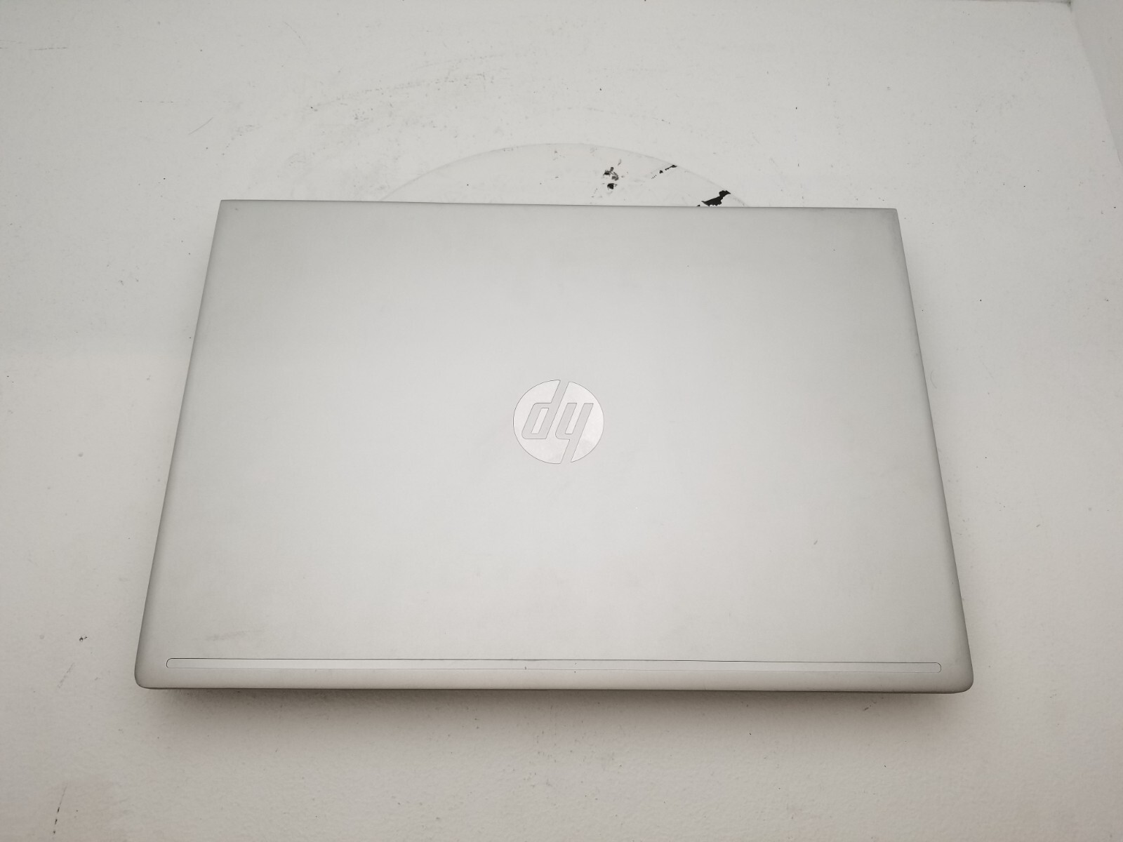 HP ProBook 450 G7 Laptop *No SSD* Core i5 10th Gen 8GB RAM (Parts/Repair) #91 - Picture 4 of 12