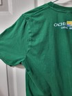 Afbeelding 9 van 10
