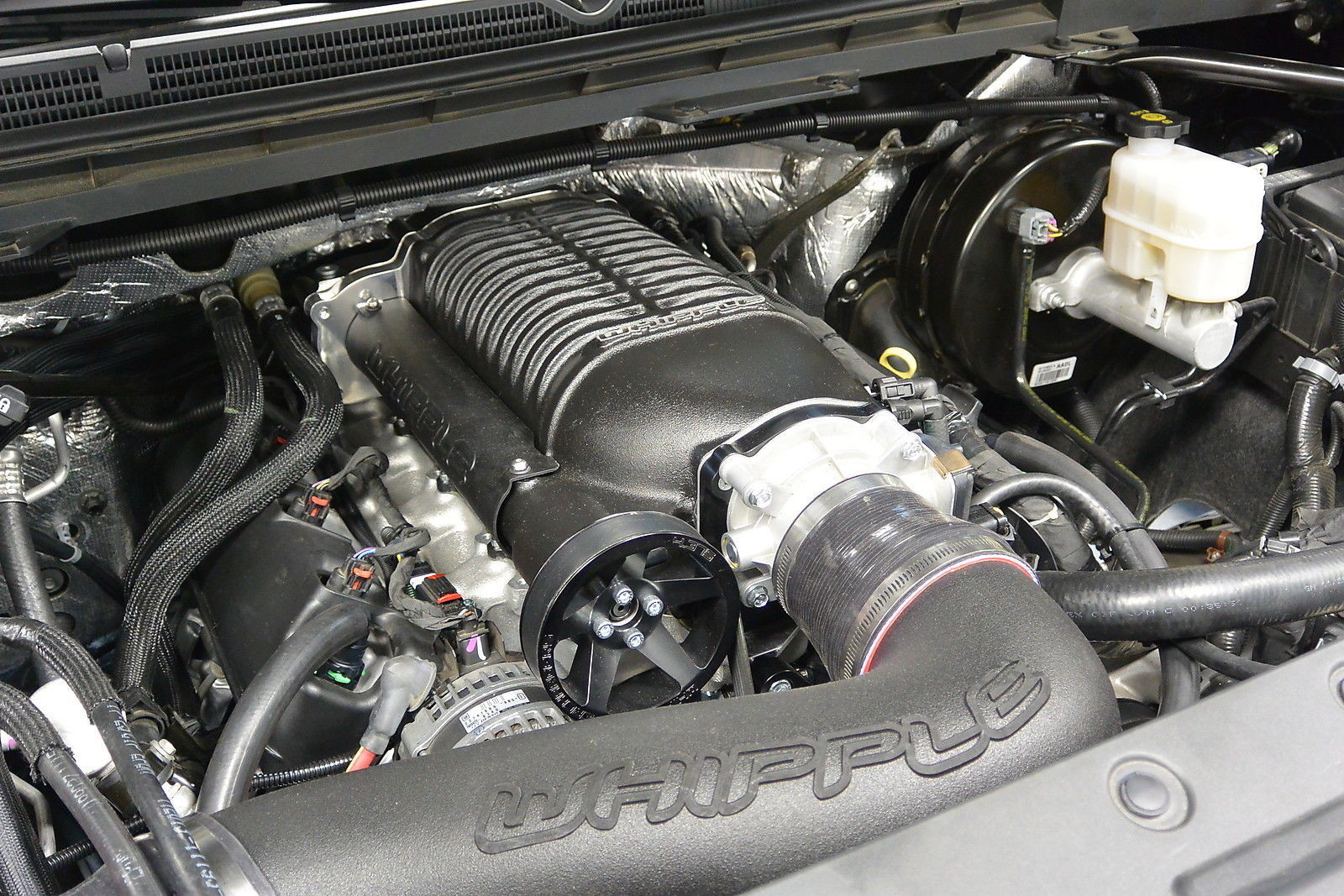 s-l1600.jpg