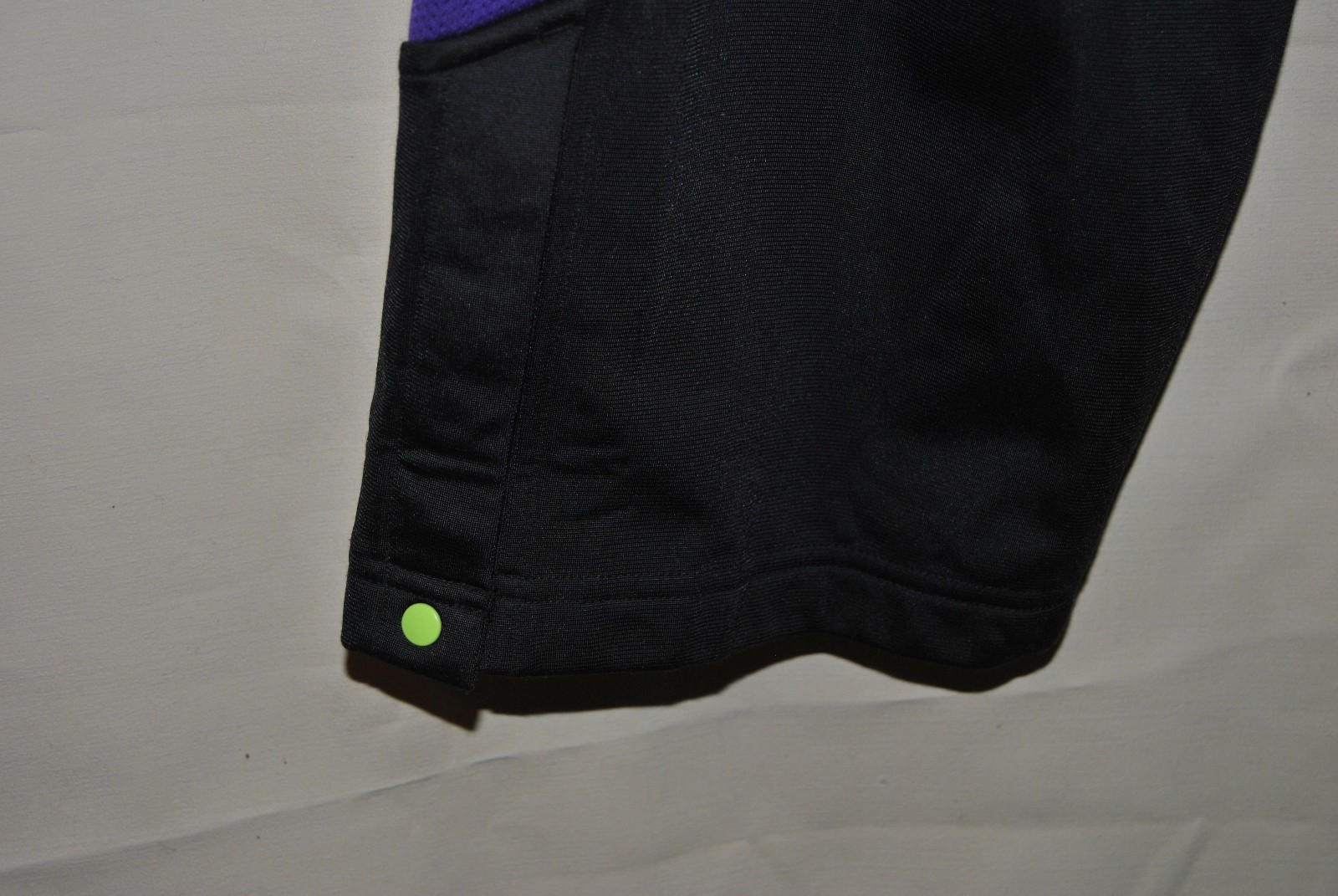 Picture 4 of 4